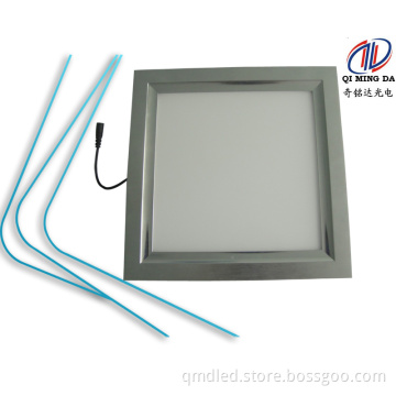 10W LED Panel Lighting (300*300)